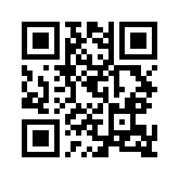 QR-Code https://ppt.cc/IiPn