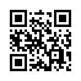 QR-Code https://ppt.cc/IiQ0