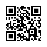 QR-Code https://ppt.cc/IiQA