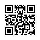 QR-Code https://ppt.cc/IiQD