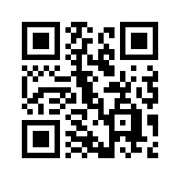 QR-Code https://ppt.cc/IiRw