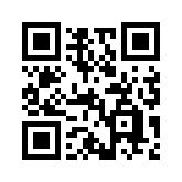 QR-Code https://ppt.cc/IiTr