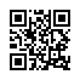 QR-Code https://ppt.cc/IiUT