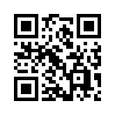 QR-Code https://ppt.cc/IiUn