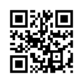 QR-Code https://ppt.cc/IiVK