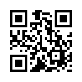 QR-Code https://ppt.cc/IiVO