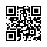 QR-Code https://ppt.cc/IiW%7E