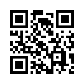 QR-Code https://ppt.cc/IiWL