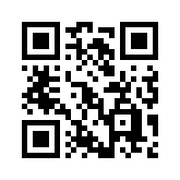 QR-Code https://ppt.cc/IiWN