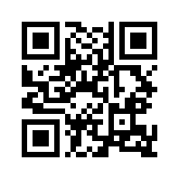 QR-Code https://ppt.cc/IiX9