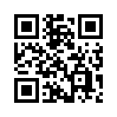 QR-Code https://ppt.cc/IiYT