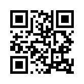 QR-Code https://ppt.cc/IiYw