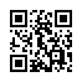 QR-Code https://ppt.cc/IiZu