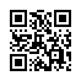 QR-Code https://ppt.cc/IiZx