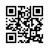 QR-Code https://ppt.cc/IiZz