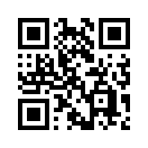 QR-Code https://ppt.cc/IibA