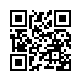 QR-Code https://ppt.cc/IibC