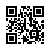 QR-Code https://ppt.cc/Iic0