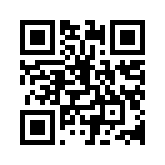 QR-Code https://ppt.cc/Iic4