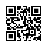 QR-Code https://ppt.cc/Iicm