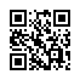 QR-Code https://ppt.cc/Iid2