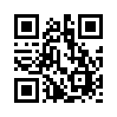 QR-Code https://ppt.cc/Iiei