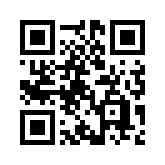 QR-Code https://ppt.cc/Iif%7E