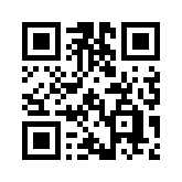 QR-Code https://ppt.cc/IifD