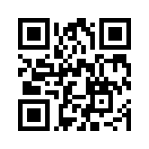 QR-Code https://ppt.cc/IigC