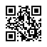 QR-Code https://ppt.cc/IigL