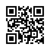 QR-Code https://ppt.cc/IihZ