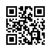 QR-Code https://ppt.cc/Iii7