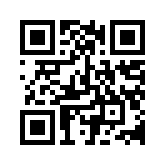 QR-Code https://ppt.cc/IiiO
