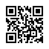 QR-Code https://ppt.cc/IiiR