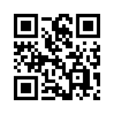 QR-Code https://ppt.cc/Iiil