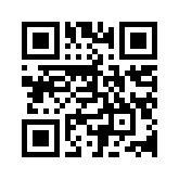 QR-Code https://ppt.cc/Iij2
