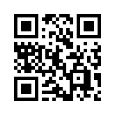 QR-Code https://ppt.cc/Iij9
