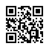 QR-Code https://ppt.cc/Iikd