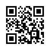 QR-Code https://ppt.cc/Iikj