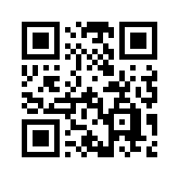 QR-Code https://ppt.cc/IilP
