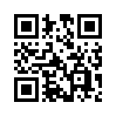 QR-Code https://ppt.cc/Iilr
