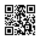 QR-Code https://ppt.cc/Iily