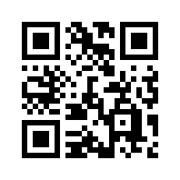 QR-Code https://ppt.cc/Iin%2C