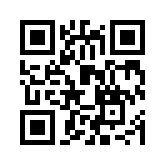 QR-Code https://ppt.cc/Iiq-