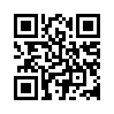 QR-Code https://ppt.cc/IirV