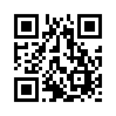 QR-Code https://ppt.cc/Iirh