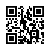 QR-Code https://ppt.cc/Iiro