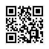 QR-Code https://ppt.cc/Iith