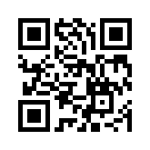 QR-Code https://ppt.cc/Iivm