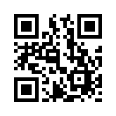 QR-Code https://ppt.cc/Iiw%7E